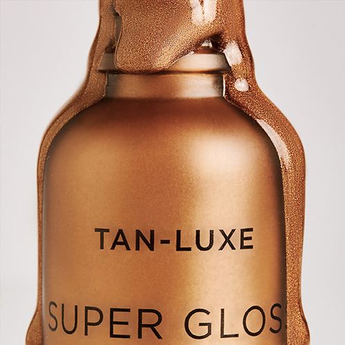 Tan-Luxe